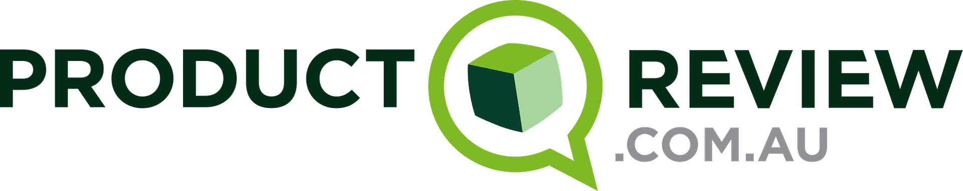 ProductReview.com.au Logo